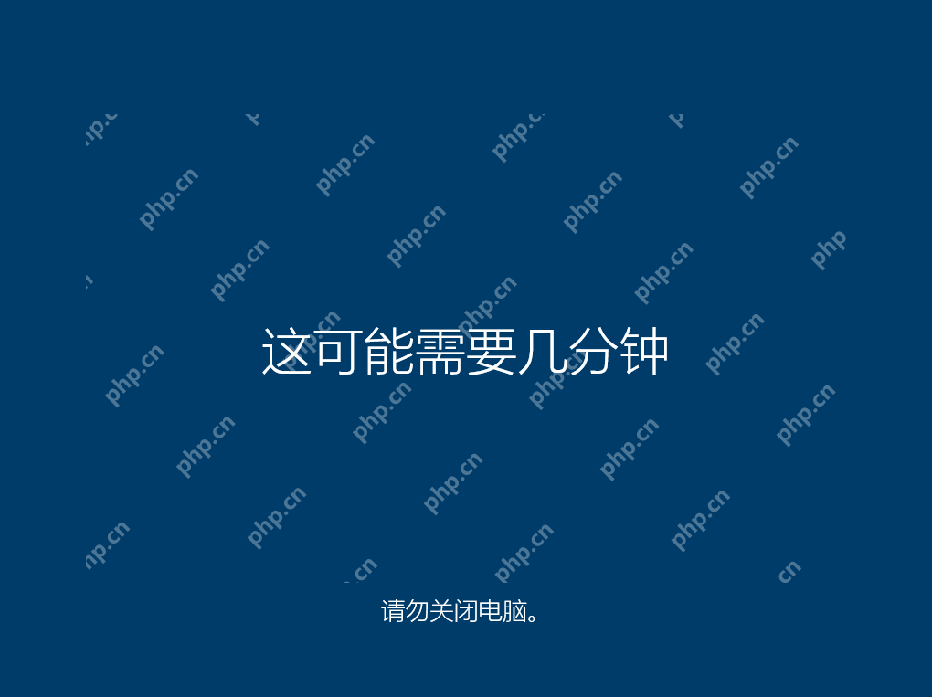 windows10系统之家下载安装图文教程