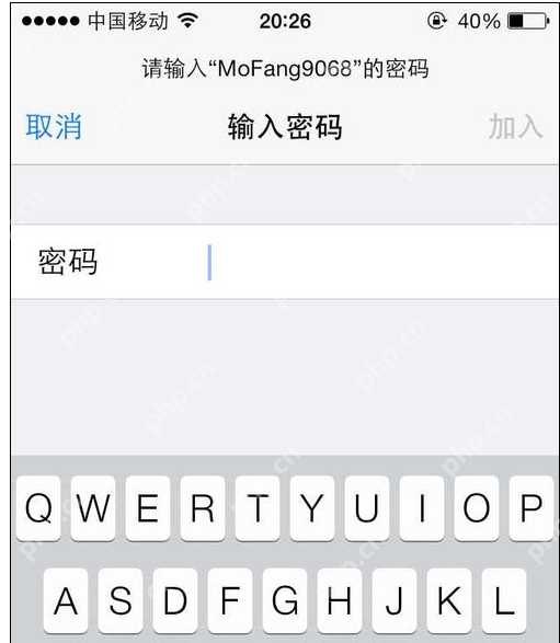 手机通过电脑上网,小编告诉你手机怎么通过电脑上网