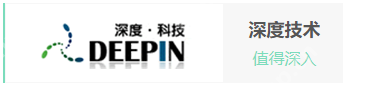 如何知道系统之家哪个公司的系统好