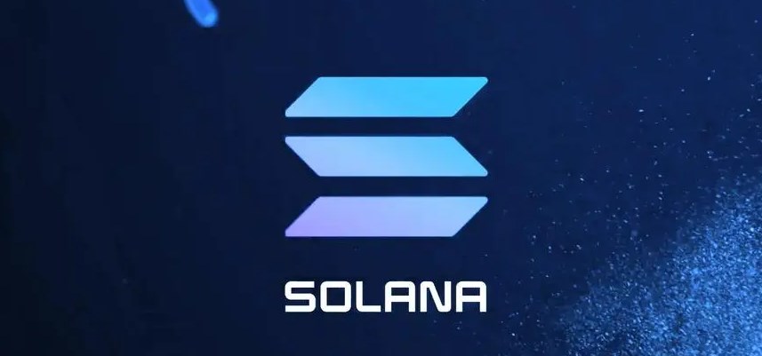 sol币还能涨到什么价位