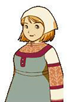 牧场物语双子村中文版