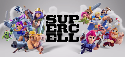 爆裂小队 安卓版