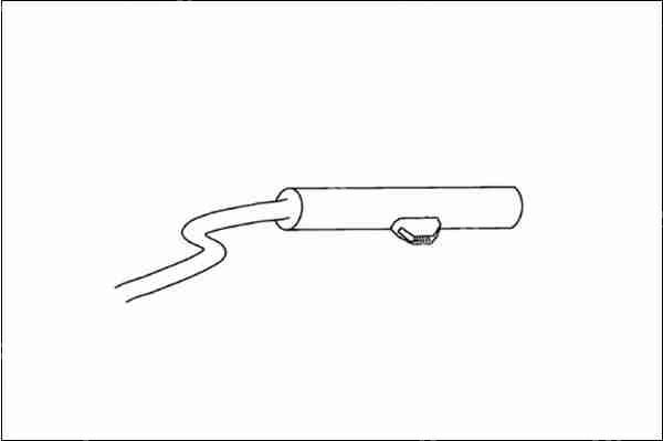 微软对USB-C死活不感冒：不信看看这个...