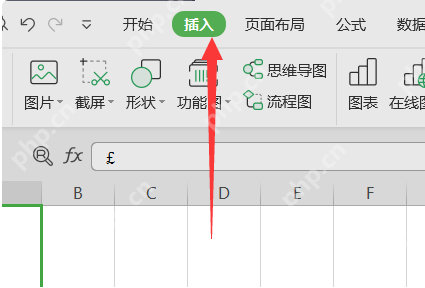wps表格打勾的符号怎么输入？
