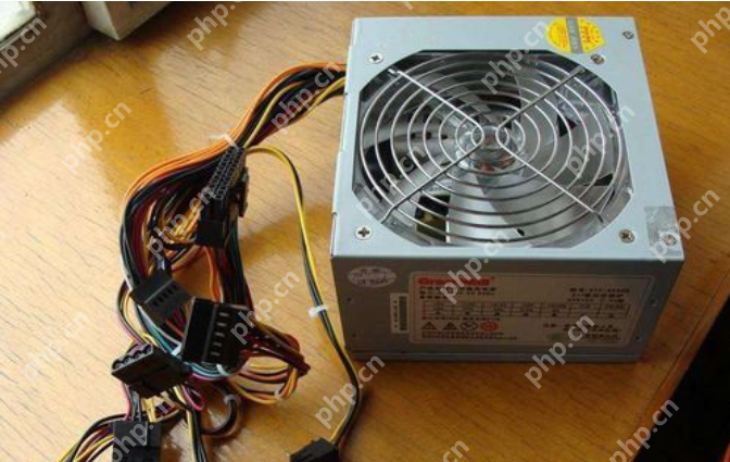详细教您电脑自动关机怎么办