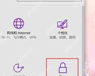Win7打开ACDsee提示系统错误立即关闭的解决办法