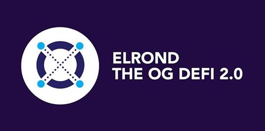 egld币有通缩机制吗