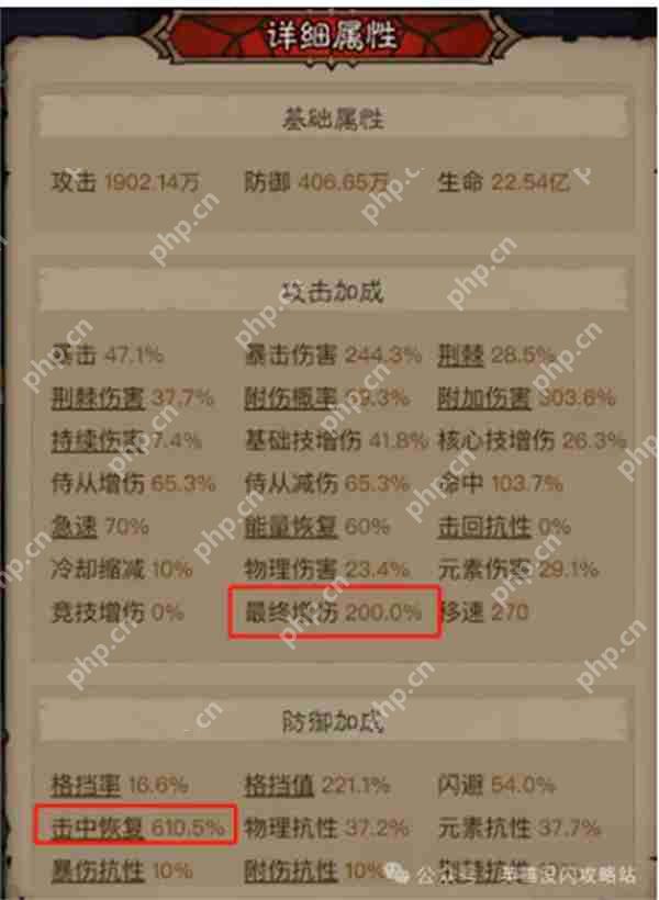 英雄没有闪雷旋风怎么玩-英雄没有闪回复流雷旋风玩法攻略