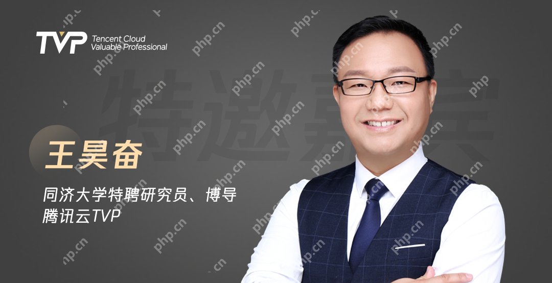 推理模型升级浪潮下，Agentic RAG 如何借力 DeepSeek 实现知识革命？