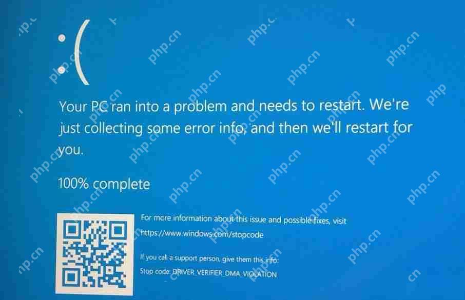 Win10 20h2值得更新吗？Win102009的用户要不要更新呢
