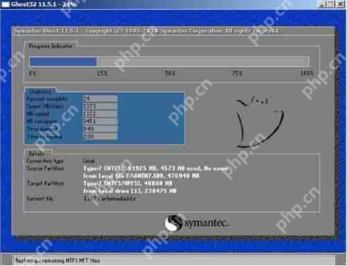 联想ideapad 320-17笔记本使用u盘如何安装win7系统？安装win10系统方法介绍