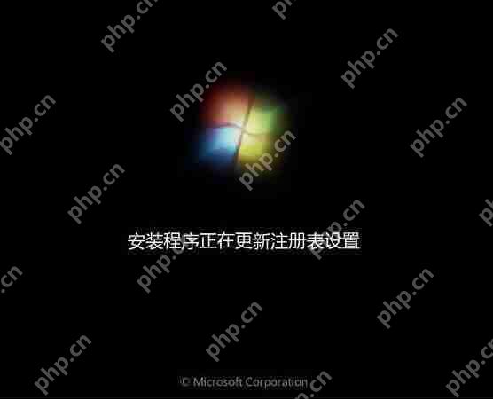 联想ideapad 320-17笔记本使用u盘如何安装win7系统？安装win10系统方法介绍