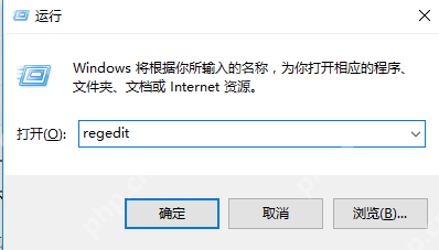笔记本键盘打不出字_笔记本键盘打不出字多种解决方法