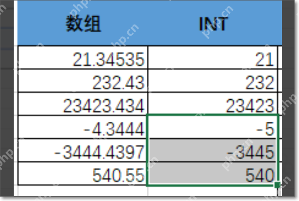 excel怎么取5或0的整数公式？
