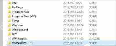 升级Win10失败怎么办 系统更新提示错误代码80240020解决方法