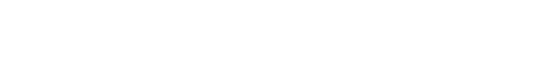 SystemVerilog不只是用于验证（2）