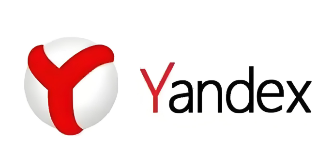 yandex邮箱注册网址 yandex邮箱手机登录注册网址