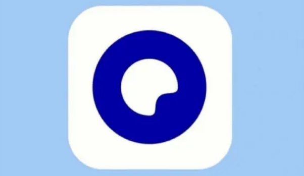 夸克怎么解压文件 夸克解压缩文件教程一览