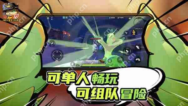 超好玩的fps枪战手游排行榜