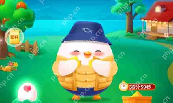 歇后语吹糖人的出身是形容