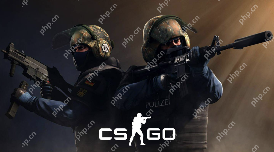 免费看csgo高清大片 csgo高清大片在线入口免登录