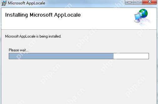 apploc怎么安装_apploc安装流程分享