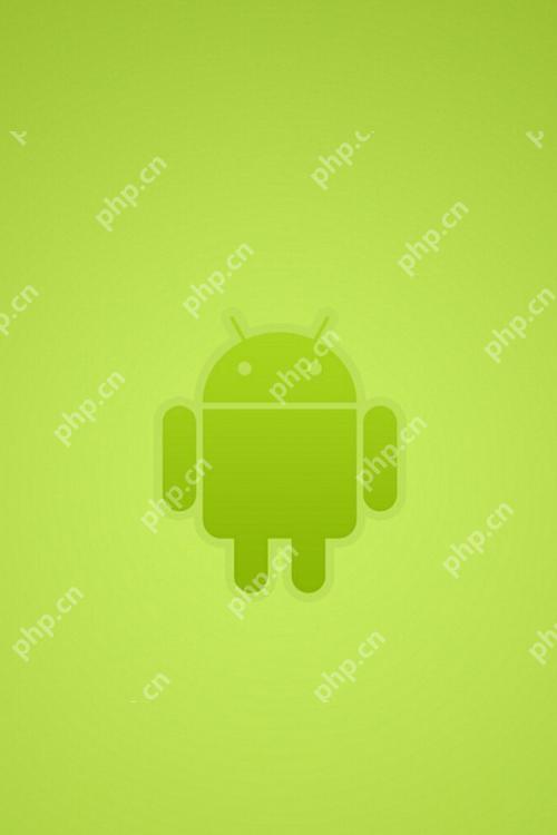 GooglePixel8敏感内容拦截设置