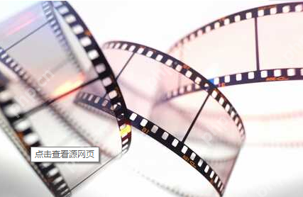 废胶片是什么垃圾？废胶片应该丢进哪个垃圾桶？