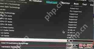 win7XP蓝屏代码0x000000c5是什么原因