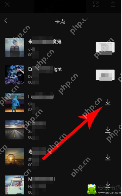 剪映如何自动卡点_剪映自动卡点技巧介绍