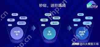 百度秒哒何时上线