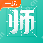 教资刷题app排行榜前十名
