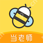 教资刷题app排行榜前十名