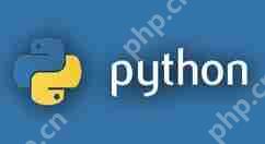 python 2.7如何whl格式文件_python 2.7whl格式文件流程介绍