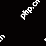 赛车模拟器手游排行榜前十名