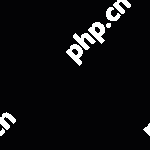 赛车模拟器手游排行榜前十名