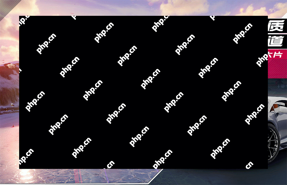 赛车模拟器手游排行榜前十名