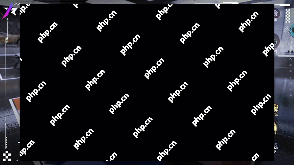 赛车模拟器手游排行榜前十名