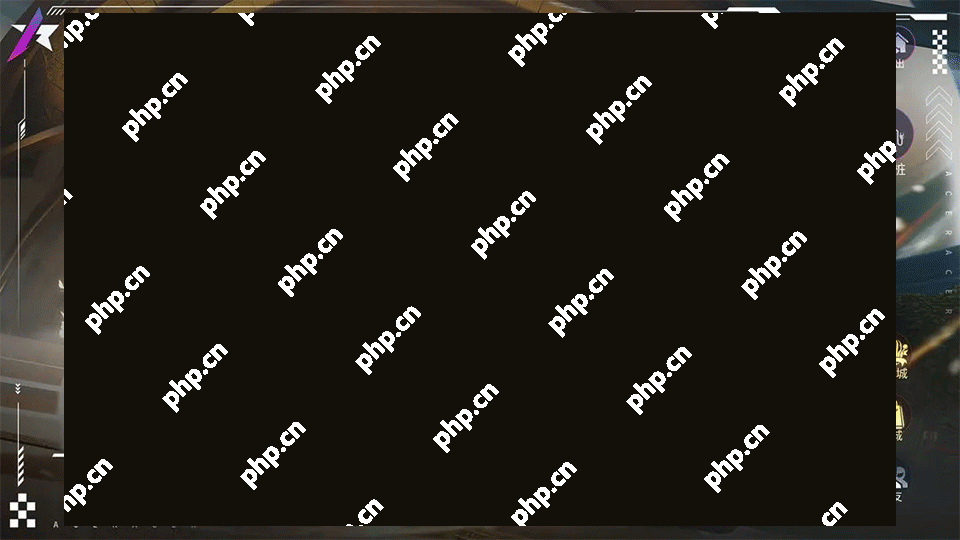 赛车模拟器手游排行榜前十名