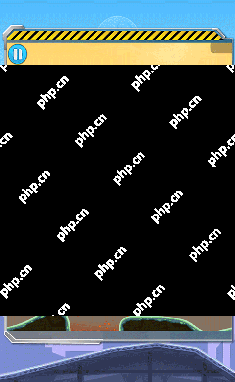 赛车模拟器手游排行榜前十名