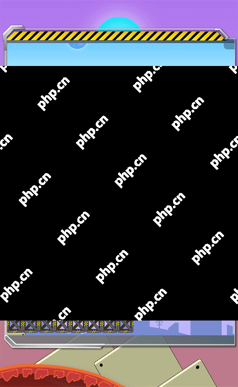 赛车模拟器手游排行榜前十名