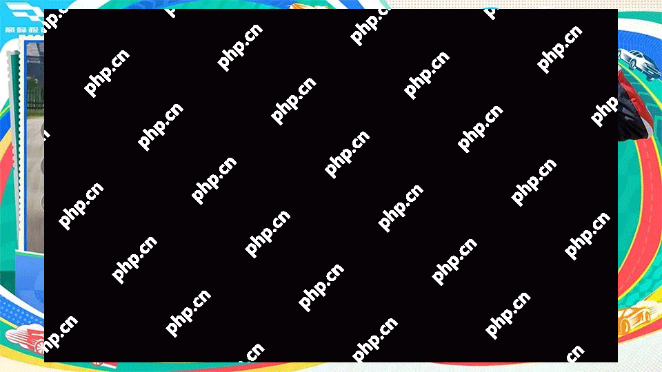 赛车模拟器手游排行榜前十名