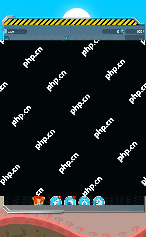 赛车模拟器手游排行榜前十名