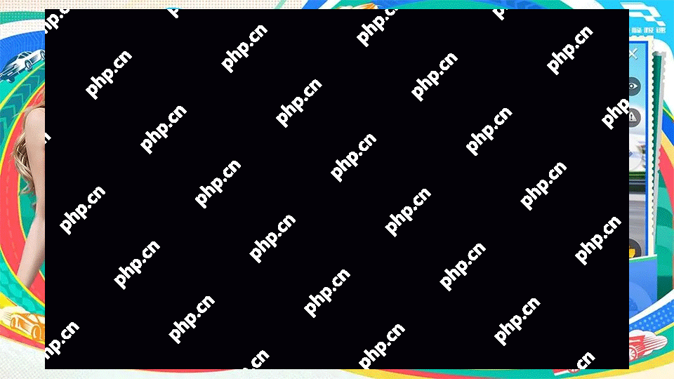 赛车模拟器手游排行榜前十名