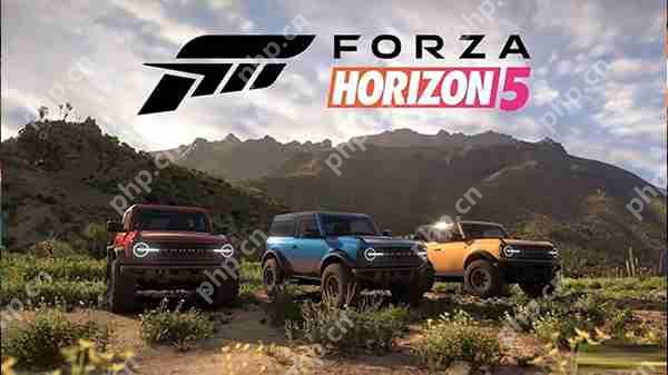 赛车模拟器手游排行榜前十名