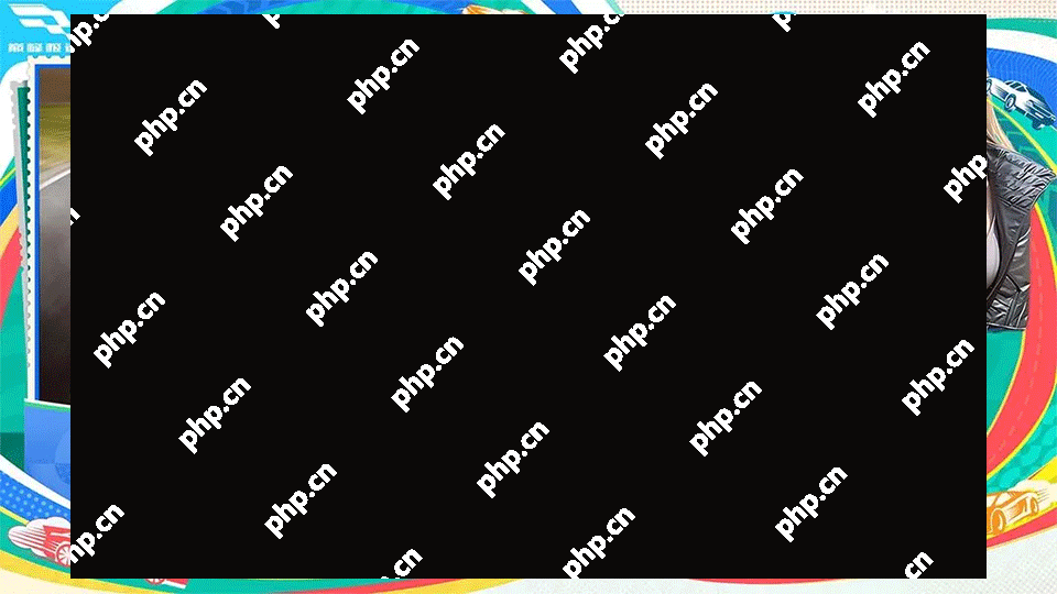 赛车模拟器手游排行榜前十名