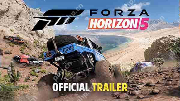 赛车模拟器手游排行榜前十名