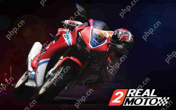 赛车模拟器手游排行榜前十名