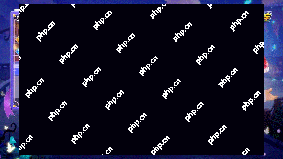 赛车模拟器手游排行榜前十名