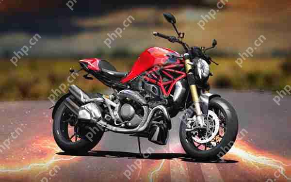 赛车模拟器手游排行榜前十名